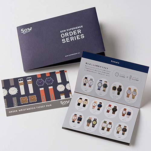 Amazon.co.jp: SOW EXPERIENCE（ソウ・エクスペリエンス